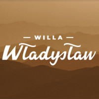 Willa-Wladyslaw